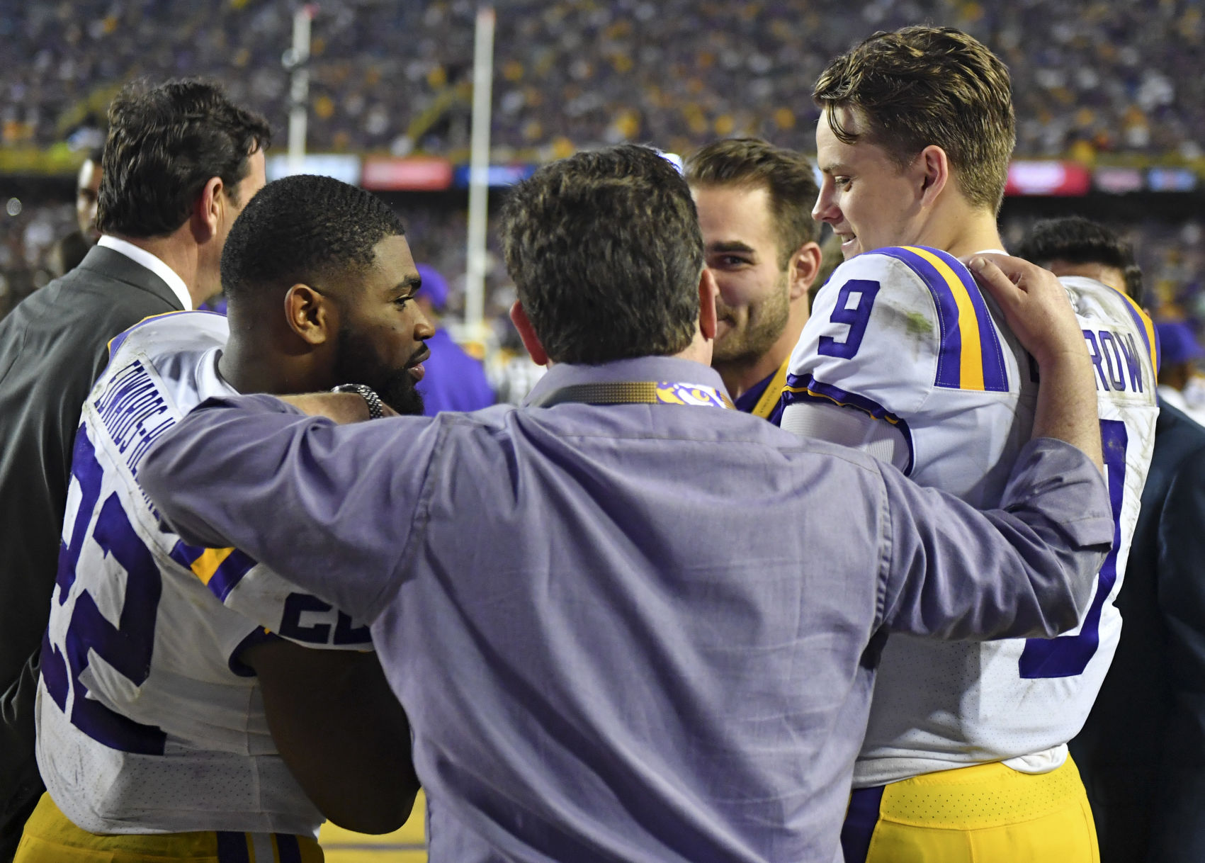 BR.lsutexasammain.120119 HS 4093.JPG